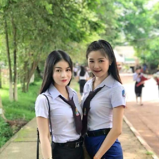小甜新