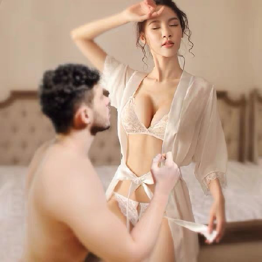 性感大胸@