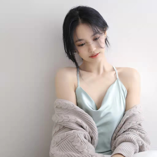 小雨，