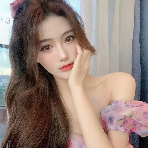 电臀小迷妹