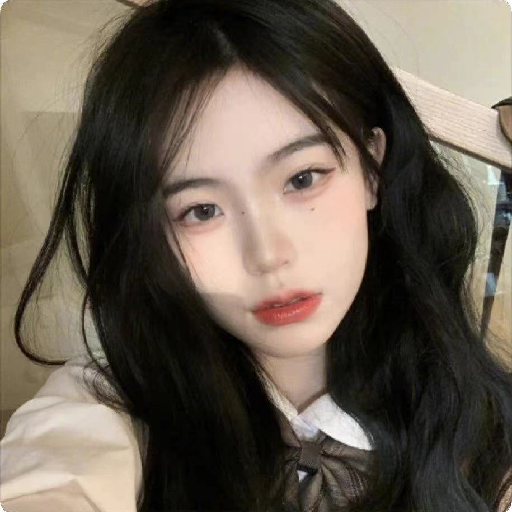 要抱抱