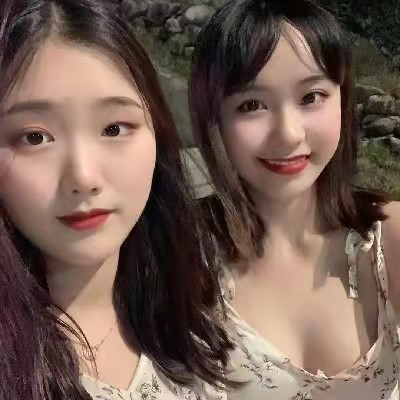 小少妇各地约